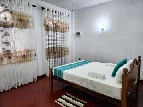 Mango Villa Hiriketiya - image 3
