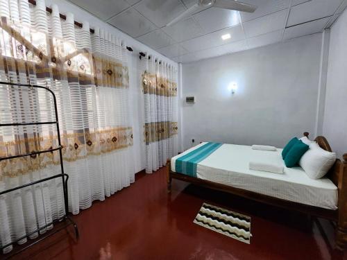 Two-Bedroom Villa image 10