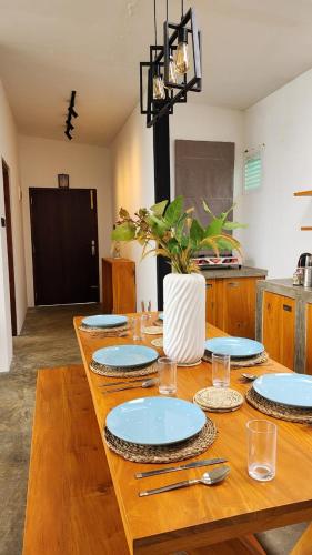 Wildberry Galaha in دلتوته