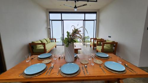 Wildberry Galaha in دلتوته