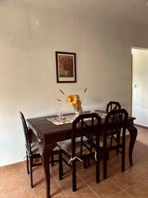 Σπίτι στα Έλατα (Σπιτι στα Ελατα) in อีเพียรุส