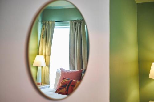 Hideaway, Amble (Foto 9)