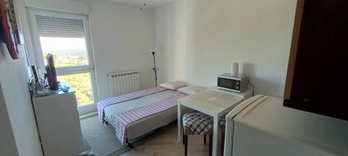Sojourn, Pola (Pula) (foto 10)