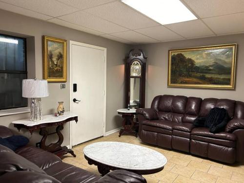 Home in Birmingham Alabama in Birmingham, USA