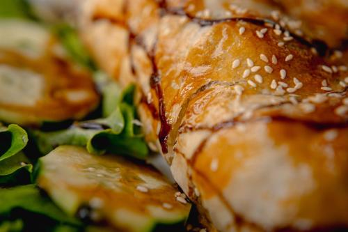 Hotel de Charme Casa Fundevila - image 13