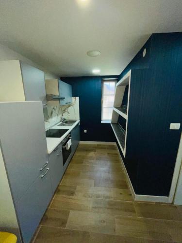 Apartman Tizianova near centar - image 4