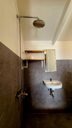 Coconut Cottages El Nido – El Nido, WI