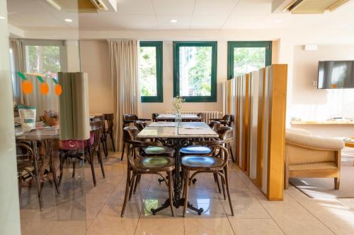 Hotel Tarongeta - Adults Only - image 9