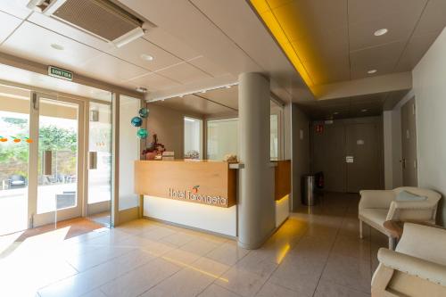 Hotel Tarongeta - Adults Only - image 4