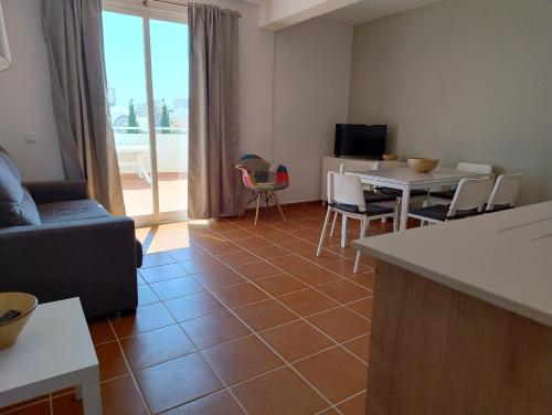 Bay View Apartments 3
