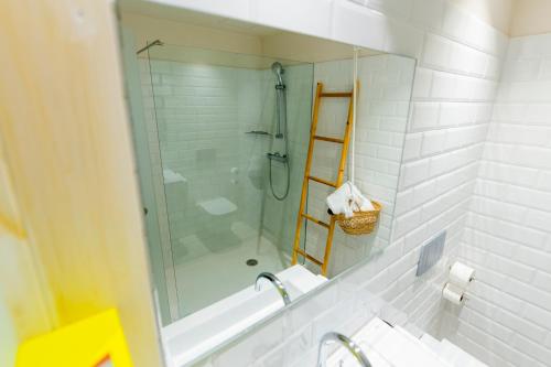 Hotel Tarongeta - Adults Only - image 6