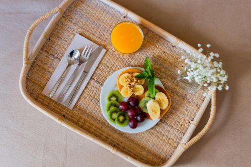 Hotel Tarongeta - Adults Only - image 5