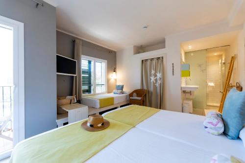 Hotel Tarongeta - Adults Only - image 11