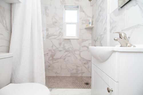 Tropic Terrace Suite #50 - Beachfront Resort in St Pete Beach, USA