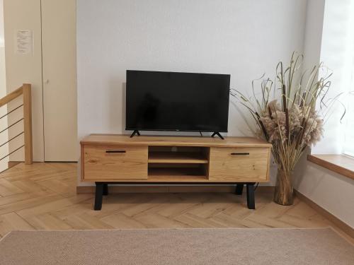 Sweet home 2 in Cahul