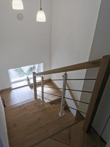 Sweet home 2 in Cahul