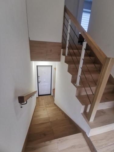 Sweet home 2 in Cahul