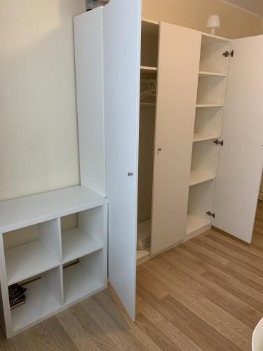 Cozy Private Room by Tallinn Old Town, Tallin (foto 10)