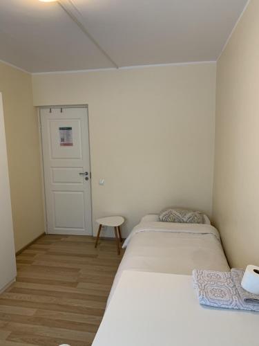 Cozy Private Room by Tallinn Old Town, Tallin (foto 9)