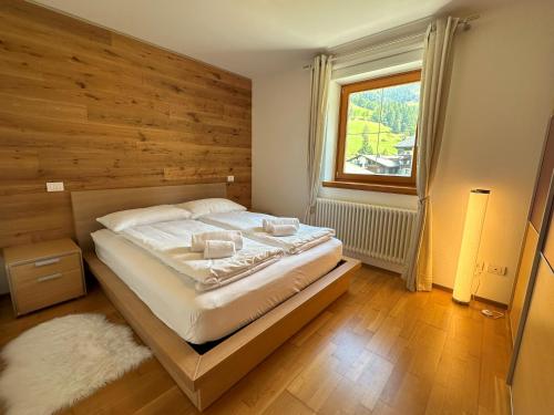 REHKITZ Apartment in Bad Kleinkirchheim