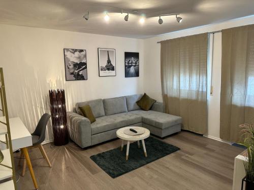 Ferienappartment in zentraler Lage Passau in Passau, Deutschland