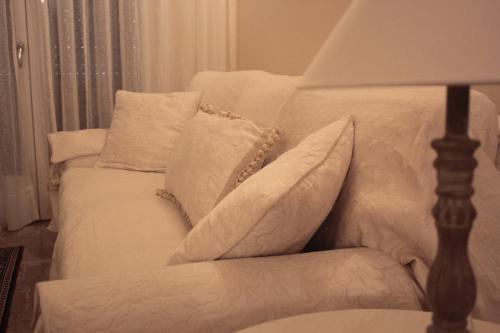 Casa Camilla City - image 4