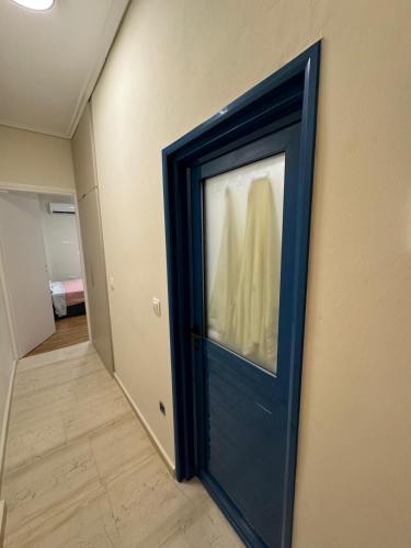 Full apartment near Omonia Square - Tap to explore photos