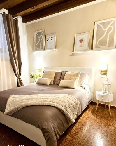 Rosso Verona Suite-Free Parking, Verona (foto 6)