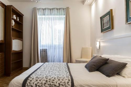 Dulcis In Vatican - image 10