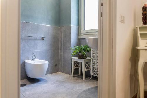 Dulcis In Vatican b&b, Rome (photo 10)