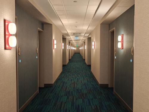 Home2 Suites by Hilton Bristol - image 12
