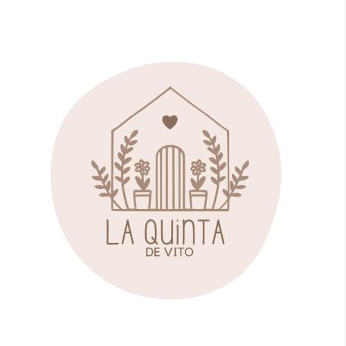 La quinta de Vito