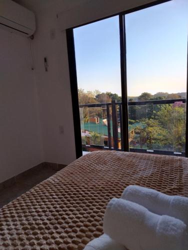 Departamentos M&A 1 in Puerto Rico