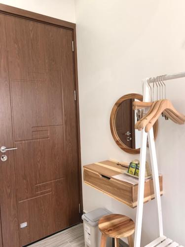 Double Room with Private Bathroom image 3
