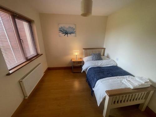 3 Bedroom House 03 In Famous Esker Hills Golf Resort in 塔拉莫爾