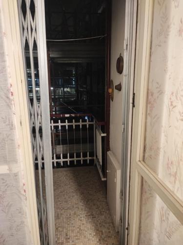 Appartamento Lamarmora in Alessandria