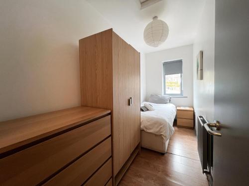 Well-equipped 4 Bedroom House close to City Centre, Лидс (фото 11)