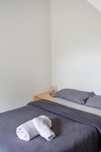 Well-equipped 4 Bedroom House close to City Centre, Лидс (фото 7)