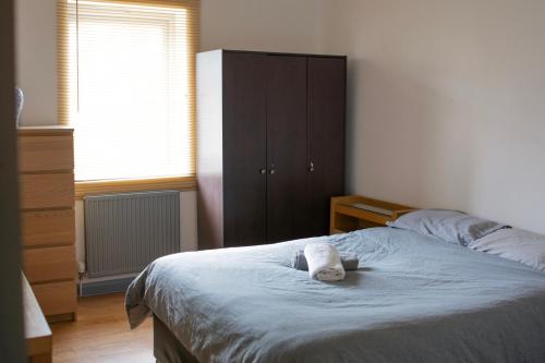 Well-equipped 4 Bedroom House close to City Centre, Лидс (фото 4)