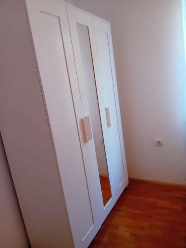 Apartment image 1