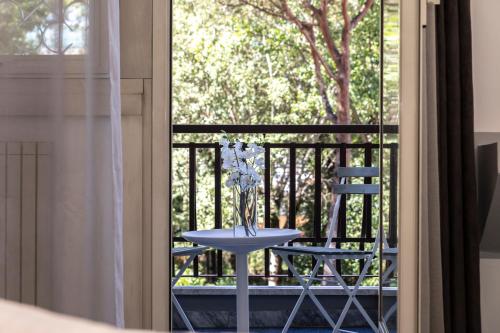 Dulcis In Vatican - image 7