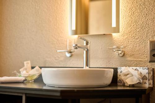 Central Hotel Wolter - image 2