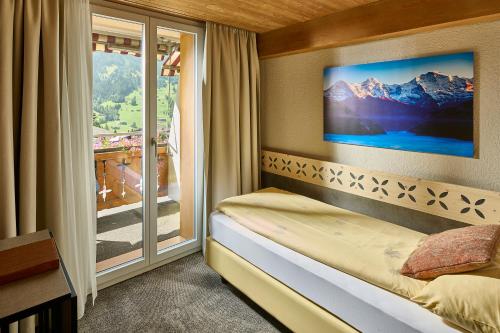 Central Hotel Wolter - image 4
