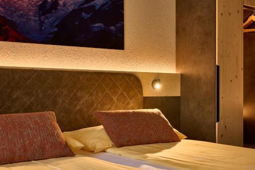 Central Hotel Wolter - image 11