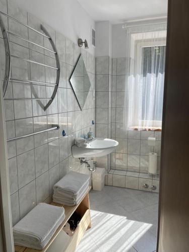 Apartamenty AGAT
