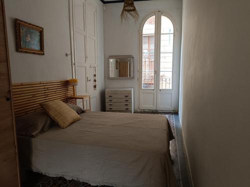 Casa monumental con encanto in Tortosa