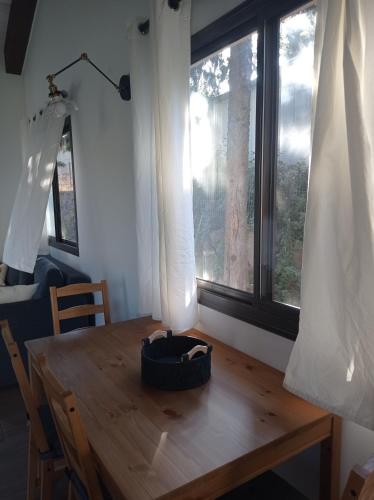 設施, דצ'א - Дача - Dacha in 南特拉維夫