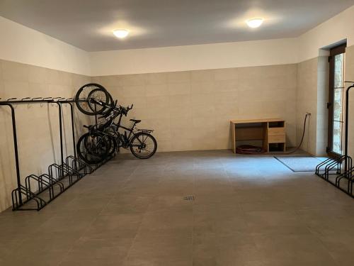 Ubytování U Potoka (Ubytovani U Potoka) in Destne V Orlickych Horach