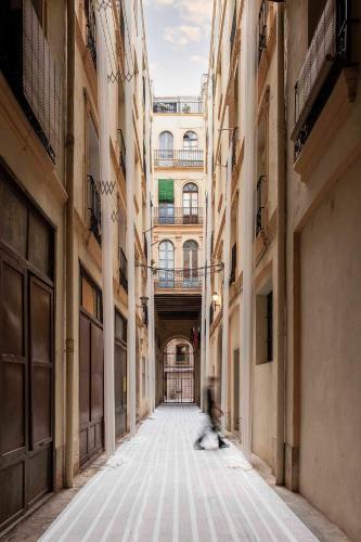 Casa monumental con encanto in Tortosa