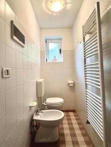 Alloggio Agrituristico Ronchi Di Fornalis - image 11